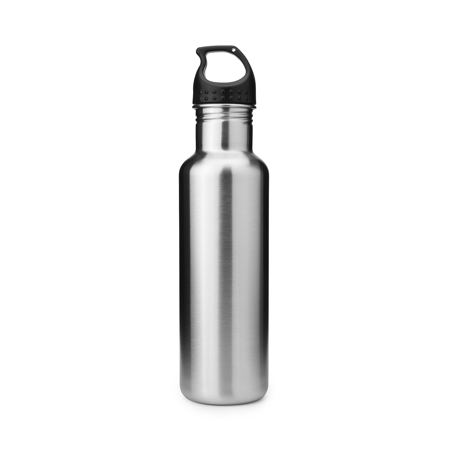 stainless steel water bottle manufacturers manufacturing