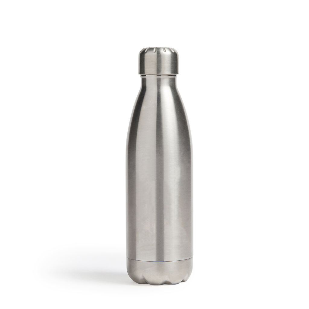 stainless steel water bottles wholesale Custom Manufacturer