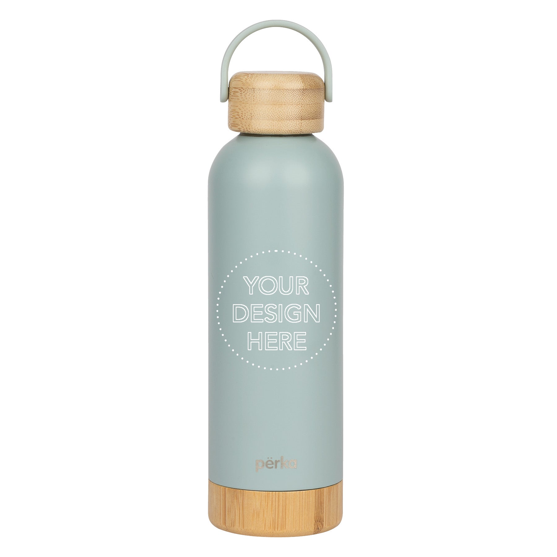 stainless steel water bottles wholesale manufacturing