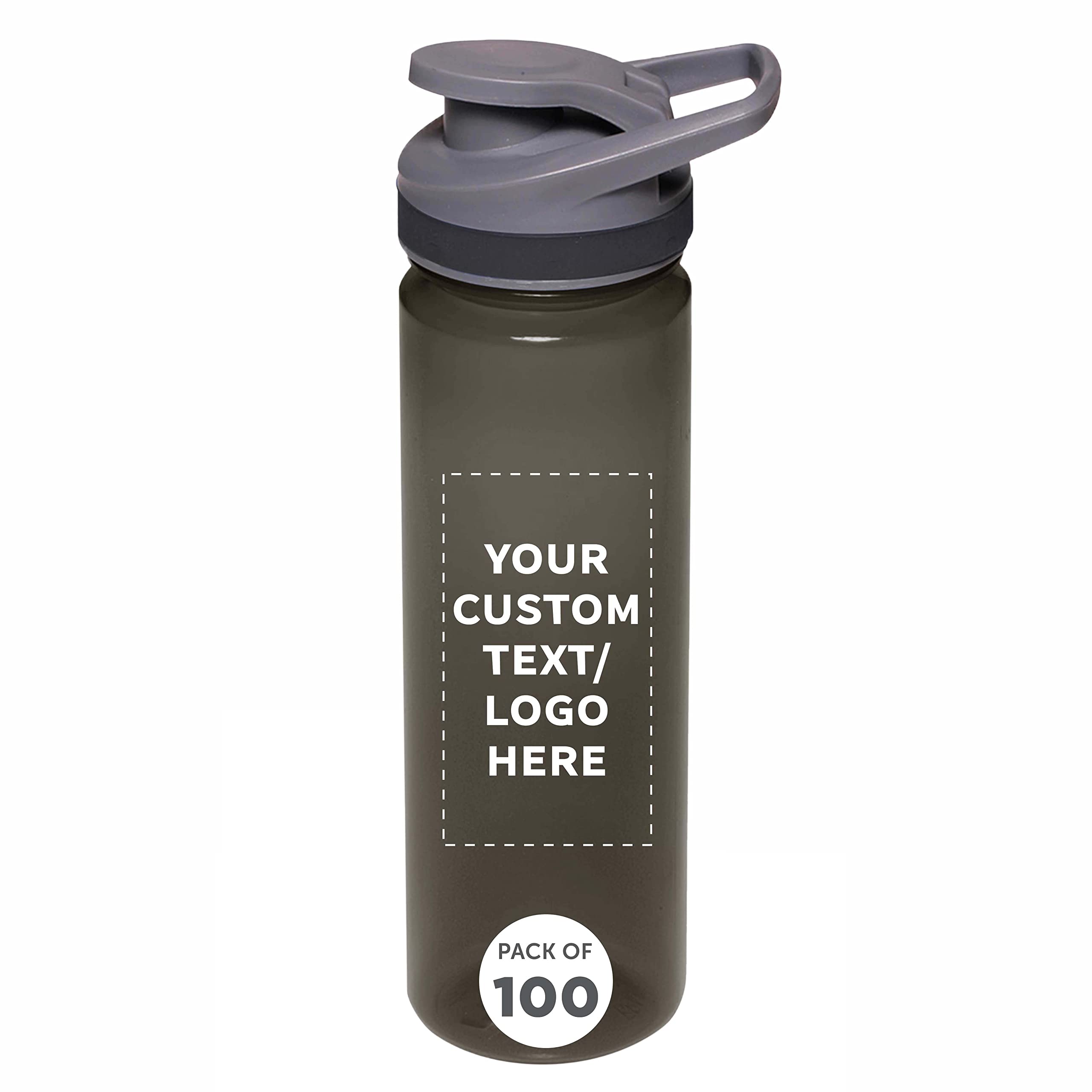 straw lid water bottles wholesale manufacturing