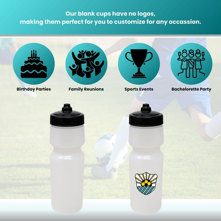 straw lid water bottles wholesale manufacturing