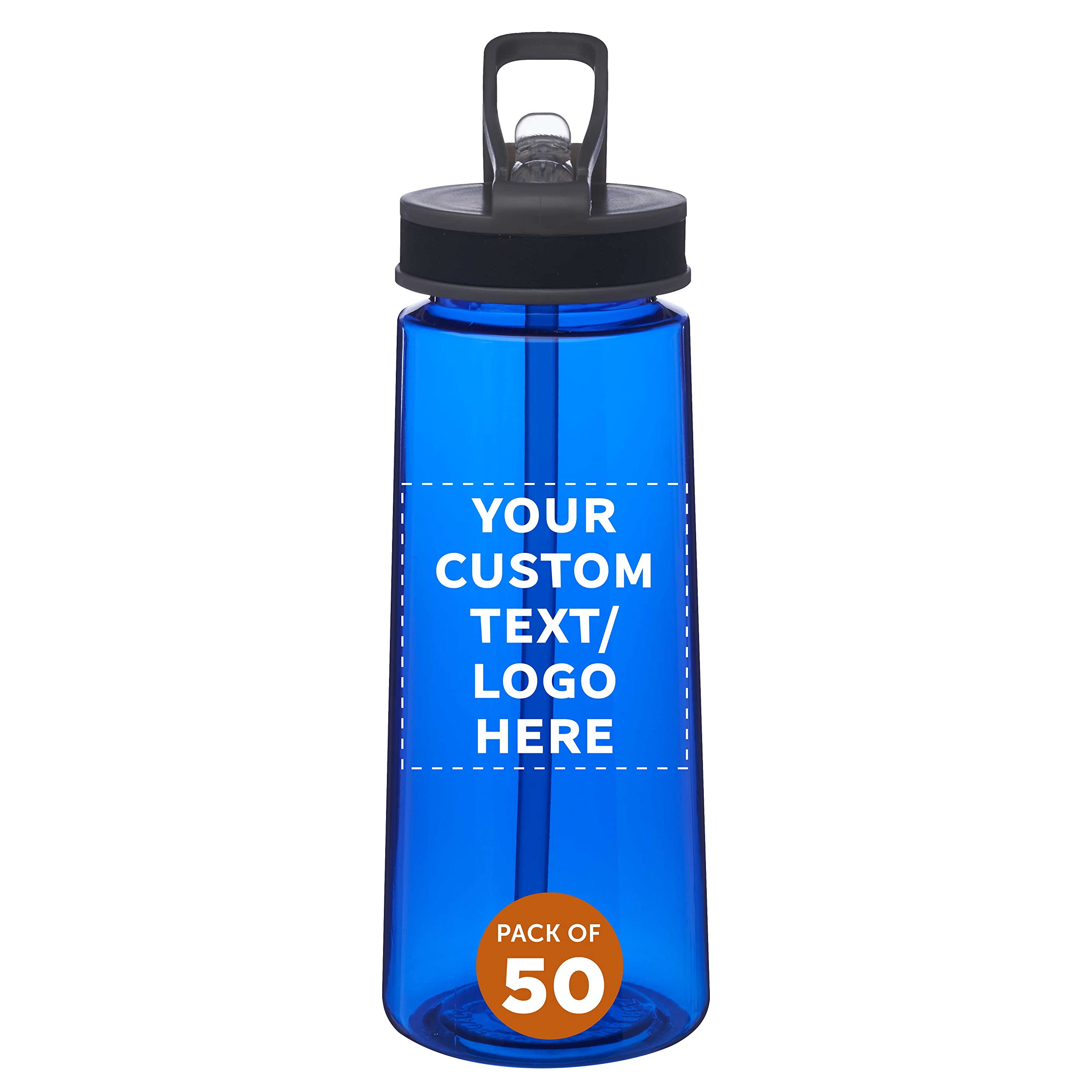 straw lid water bottles wholesale manufacturing