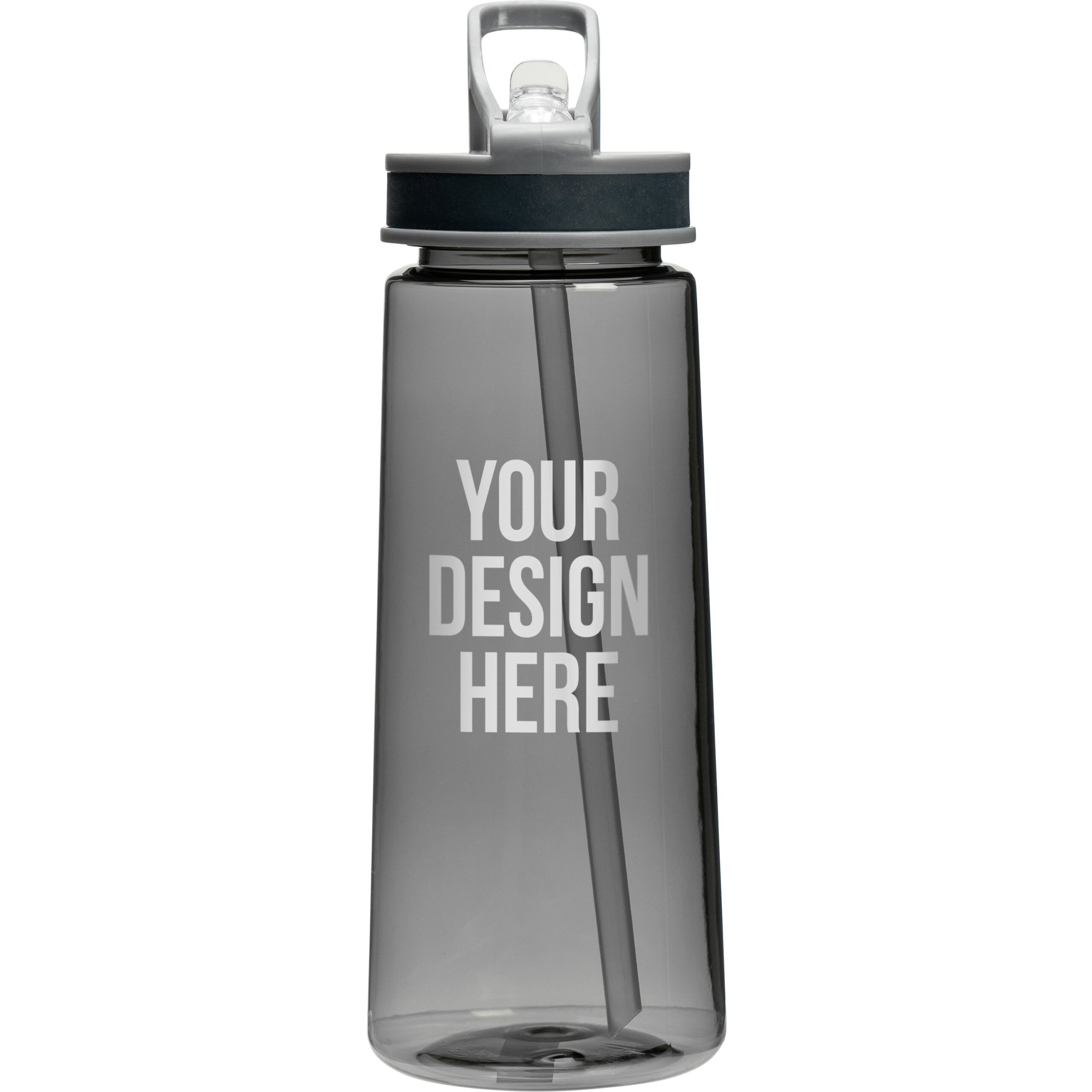 straw lid water bottles wholesale manufacturing