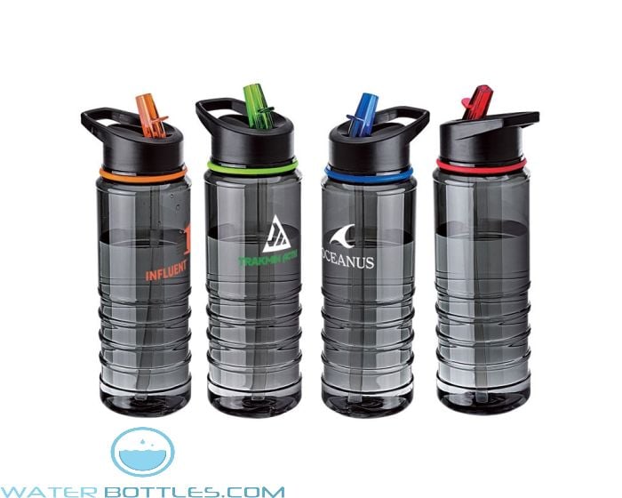 tritan water bottle supplier manufacturing