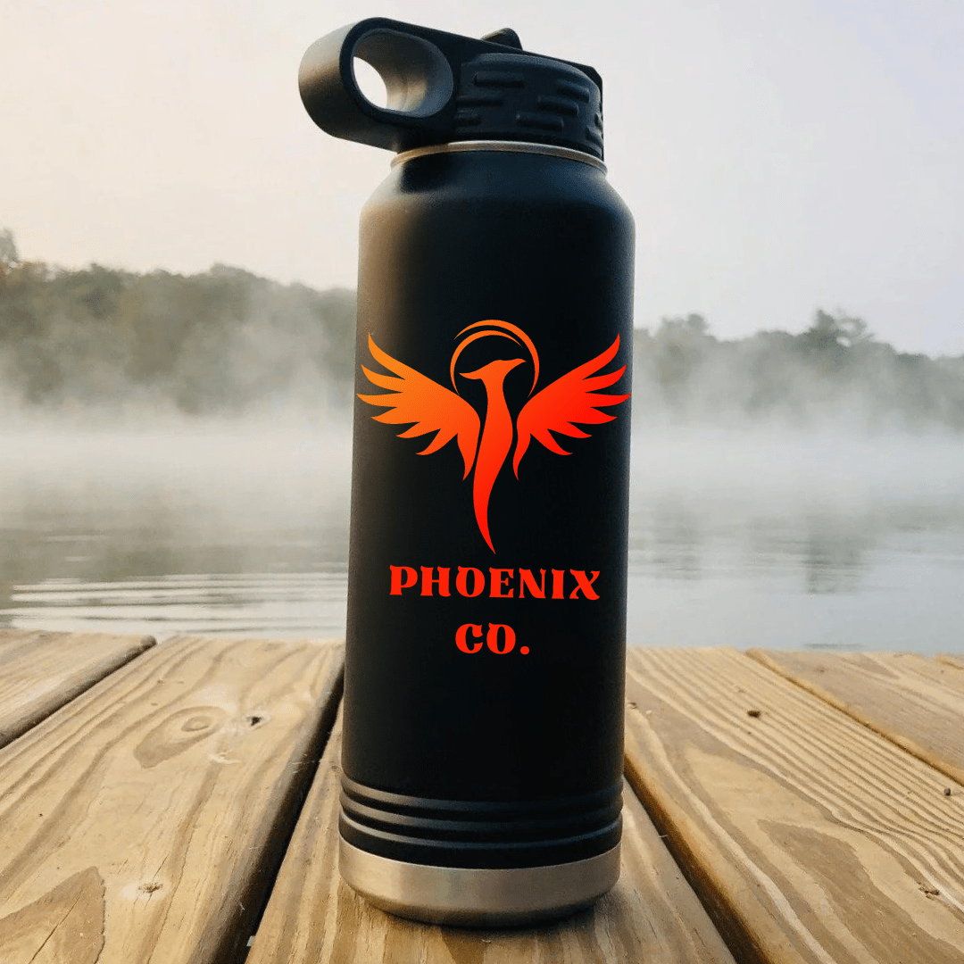 uv self cleaning bottle wholesale manufacturing