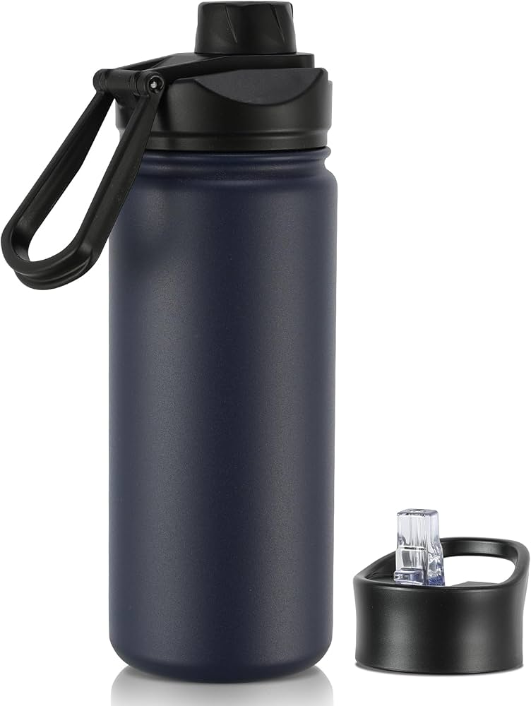 vacuum sealed bottles wholesale manufacturing