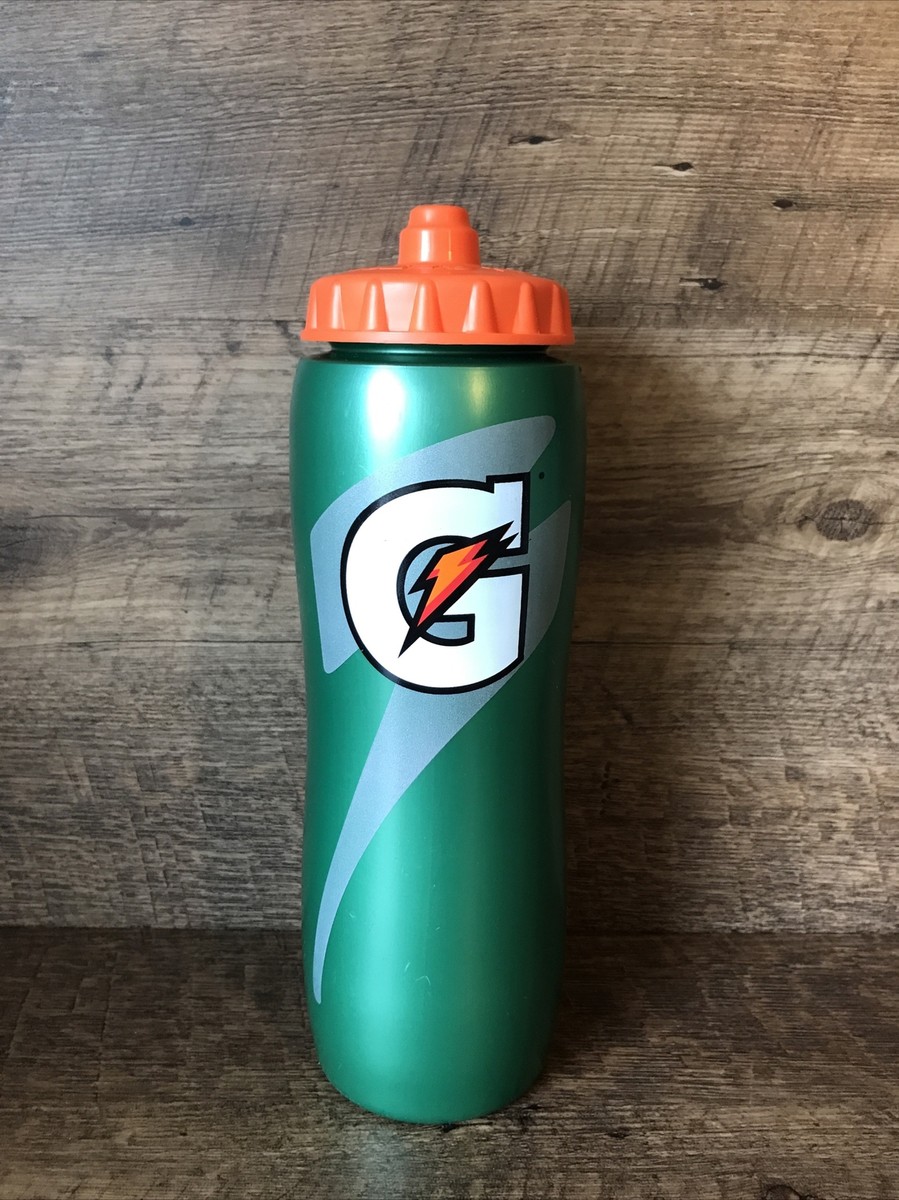 water bottles not made in china manufacturing