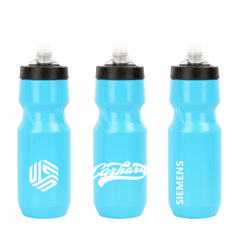 wholesale bike water bottles manufacturing