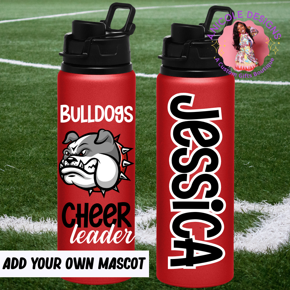 wholesale dog water bottles manufacturing