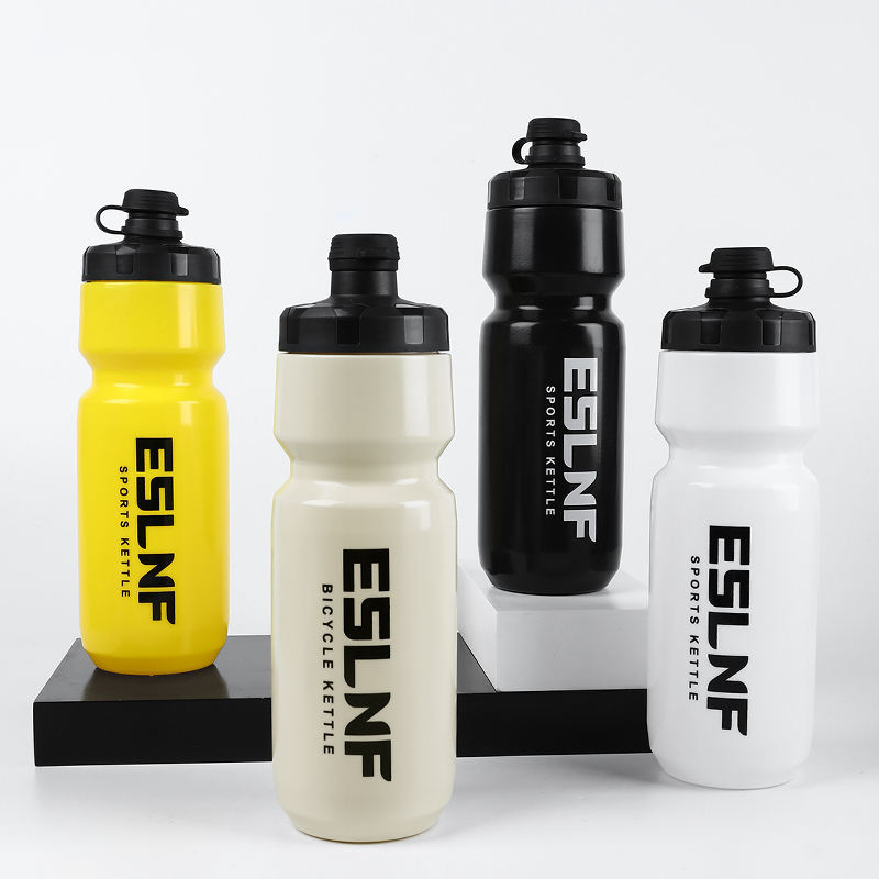 wholesale smart water bottles manufacturing
