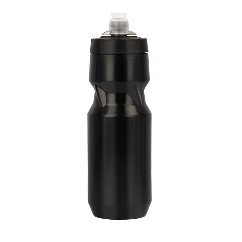 wholesale smart water bottles manufacturing