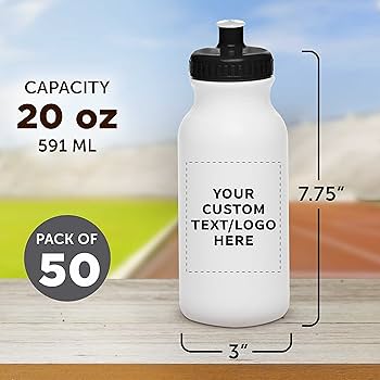wholesale thermos bottles manufacturing