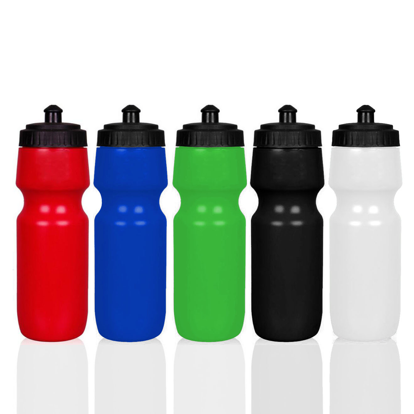 wholesale tritan sports bottles Custom Manufacturer